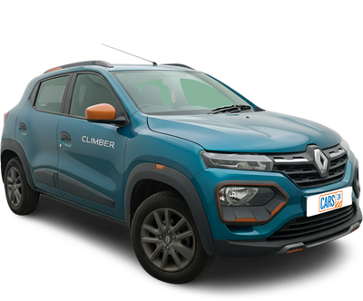 Renault Kwid-img